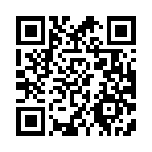 QR Code for 186DkwExSsARJ1XBHkhgCekp2tpvVfLC3D