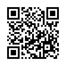 QR Code for 186Dmy51DYnJvMFJCELdtyDaSy7qvaMHjN