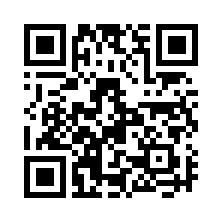 QR Code for 186DnMAGFh1kGhL19kJdUnxGeR1RpgXMWD