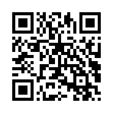 QR Code for 186DoMSBSwaimKRBnozKQ4nhGCJMWTHsF2
