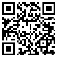 QR Code for 186Dot3rMBfNmLWAp1TanJRLc2bpb6UkD1