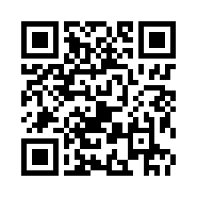 QR Code for 186DrV21qmPS3oadPXrnEXgjuMEheTMy9x