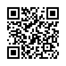 QR Code for 186DsQUPNVivApJgSotB4eZLEGJpon925X