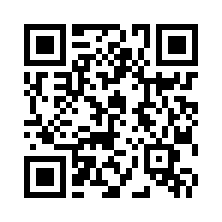 QR Code for 186DscWntgr2hQbDfNn6fvfBVM4WahFPPv