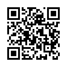 QR Code for 186DtReUVL78eHS16JvijkQWj48MLW5bzH