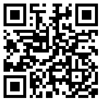 QR Code for 186DuzAp2yF3H9FTmRm2Xm56LhprTh2BBG