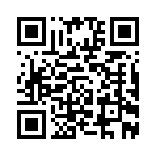 QR Code for 186DxtR3inKMcyJrhVLNzznak2XpCCj3N