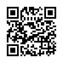 QR Code for 186E2rXsCMBvAHKAuMf1Na2t8L85tw88S4