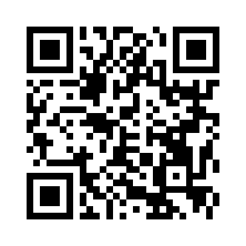 QR Code for 186E4f9vb9GBejZ9Y8iJQF1cSXupugvYZ1