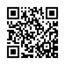 QR Code for 186E54vv4mfRk8RzhfzQBW7N6CyRejwVJC