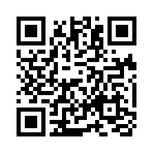 QR Code for 186E5fdsJHTYUsJeMNUwNVyej8P7HMoFAT