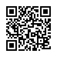 QR Code for 186E92jayhNJ8b1Aw2zUMwZQjxNFu2eUbZ