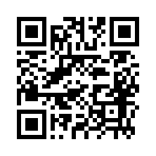 QR Code for 186E9oukoDWm1E9egh8yMUPXDPnMybbJa8