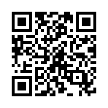 QR Code for 186EBEXsL8wvtLvbDbZiaMJPqVy4FzcnSL