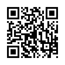 QR Code for 186EBdEE3fztLvmWNg3DuRjJaCedESGGfw