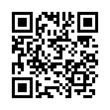 QR Code for 186ECre22HscpEhmUc91LEPFHWdd8bK7sJ