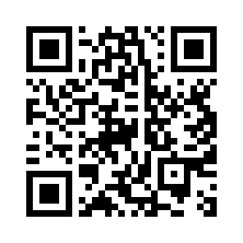 QR Code for 186EDACXwqbwT4QuksPhhtERnfFnqAPjZM
