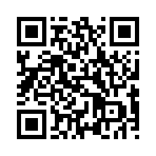 QR Code for 186EEa6ViBApkvXbY7G4bP9vaqa3qrZHPE