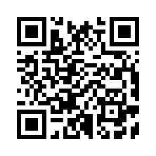 QR Code for 186ELmgmvTfUMW99ZVcDMXTvCCfBxbqWwK