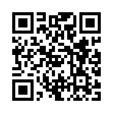 QR Code for 186EM6XuaWRLN567En77Ki4pryBgQb4GZP