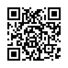 QR Code for 186EPAU7mcJzQF3KaGtR51GdpBKA2pwErV