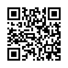 QR Code for 186EPFzCEdodPMRcgnkqYtnNxsChsSnuTw