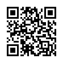 QR Code for 186EPRysM9Sk9UZEarTqXptcNztzWinAd8