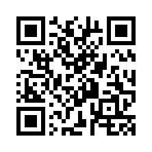 QR Code for 186EPWVR7H5kpX3DWrBFi4GYghAtmgfkd9
