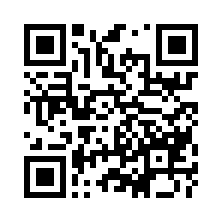 QR Code for 186ERcexj14zaECf9WidQCVF1362daKrbh