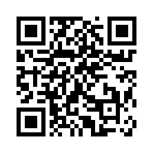 QR Code for 186ERf4AG9ZraMPint3X5e19K5MtvhTun3