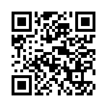 QR Code for 186ERhBpHaCXKoNFb6cfnbAWU71Sb7FCZT