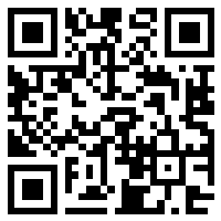 QR Code for 186ES37VTmWYUMLnN3PBDSpGfckmD5HfWZ