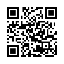 QR Code for 186ESU1mdXmJZYXYGMPupDSQeVNWoz4A2E