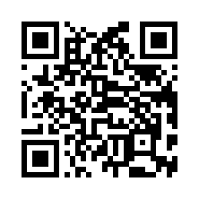 QR Code for 186ESyh3uH3bvhv3dkkAcABhj5WHtdMBH9