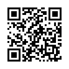 QR Code for 186EYPc94EjAdHUspZVhSwHTGma1cAUBD8