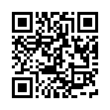QR Code for 186EZ5jvaAMfynJ9DBuPWeRwKvAhirZbm4