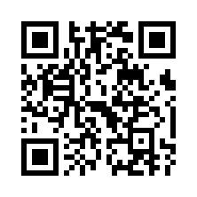 QR Code for 186EdhEd36Azo6o7hVtZKvd5yyJZkb72YZ
