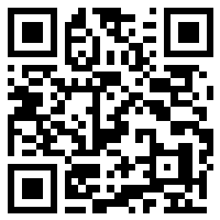 QR Code for 186Ef8UtwbZvZJT7sUae2fWr19AGKmobQn