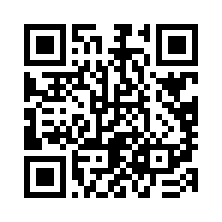 QR Code for 186EfKAt2jhtDLjiFSABev7DYnHb8qofCr