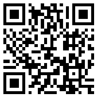 QR Code for 186EgriP5nYPbt8LQw8dT3h7tfiLaaHZP7