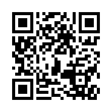 QR Code for 186Eh7wfQNVR3jVX53X9VvYCma5jn1nbkc