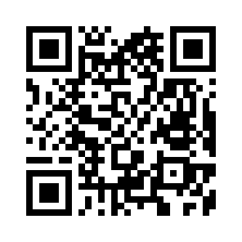 QR Code for 186EhXqPsvJs3dw9nLEuRZboGDZttN9s7U