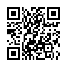 QR Code for 186Ejg3LoRMpNCHxFrypxsiq8msuSWCBLk