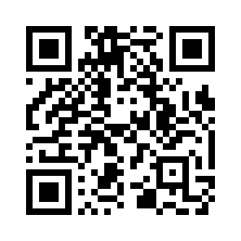 QR Code for 186EnfocUvTHpNwhEc7YJKbspYBMyCbgP6