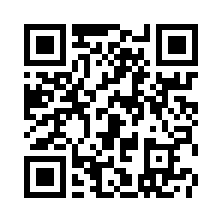 QR Code for 186EshCejdJ6t75z1H2q6dQFG2apCPUdyV