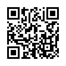 QR Code for 186EtSEhSaXKnC9GNKZxGD9sSeFbXV6pPf