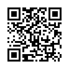 QR Code for 186EvdSZ4h8ythPQNePZjHiLPctQPKgm7o