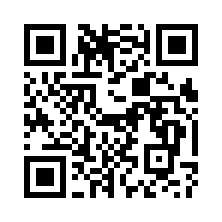 QR Code for 186EwaSahCVP1VcutqypQ5zyyY7Kob1EMj