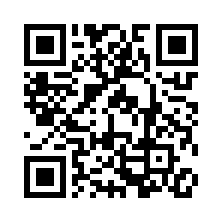 QR Code for 186Ex83dTDtEW4M8qceCAagbr2fTw5QAB3