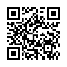 QR Code for 186ExPLBqaWh5akLtovEVAcLdH6kE4rDUC